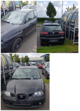 Bild zu gemeldetem Anliegen vom *2024-06-22 21:27:28