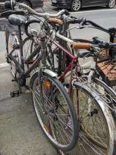 Bild zu gemeldetem Anliegen vom *2024-06-05 21:28:43