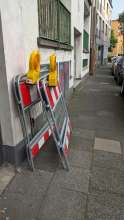 Bild zu gemeldetem Anliegen vom *2024-06-06 19:21:26
