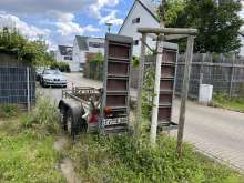 Bild zu gemeldetem Anliegen vom *2024-06-13 06:30:14