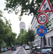 Bild zu gemeldetem Anliegen vom *2024-06-02 20:17:33