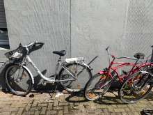 Bild zu gemeldetem Anliegen vom *2024-06-24 15:47:42