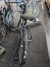 Bild zu gemeldetem Anliegen vom *2024-06-06 15:48:33