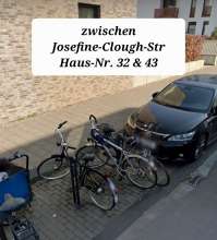 Bild zu gemeldetem Anliegen vom *2024-06-23 19:34:34