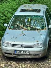 Bild zu gemeldetem Anliegen vom *2024-06-10 12:29:26