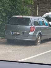 Bild zu gemeldetem Anliegen vom *2024-06-05 07:30:09