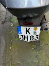 Bild zu gemeldetem Anliegen vom *2024-06-11 20:58:32