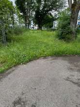 Bild zu gemeldetem Anliegen vom *2024-06-21 18:01:50