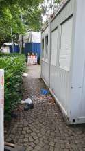 Bild zu gemeldetem Anliegen vom *2024-06-13 06:30:14