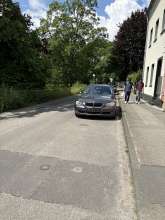 Bild zu gemeldetem Anliegen vom *2024-06-23 09:29:32