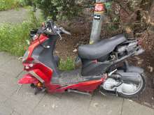 Bild zu gemeldetem Anliegen vom *2024-06-04 06:36:56