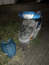 Bild zu gemeldetem Anliegen vom *2024-06-25 21:34:32