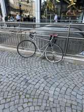 Bild zu gemeldetem Anliegen vom *2024-06-26 08:30:07