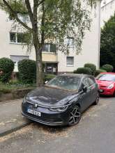 Bild zu gemeldetem Anliegen vom *2024-06-29 18:32:14