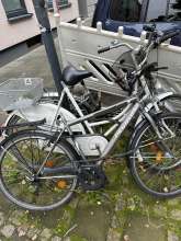 Bild zu gemeldetem Anliegen vom *2024-06-02 09:39:42