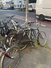 Bild zu gemeldetem Anliegen vom *2024-06-08 06:31:47