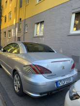 Bild zu gemeldetem Anliegen vom *2024-06-09 09:46:30