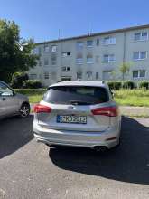 Bild zu gemeldetem Anliegen vom *2024-06-09 09:48:00