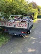 Bild zu gemeldetem Anliegen vom *2024-06-09 17:24:34