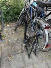 Bild zu gemeldetem Anliegen vom *2024-06-11 19:00:24