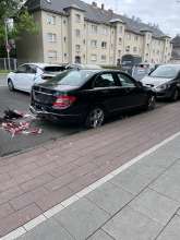 Bild zu gemeldetem Anliegen vom *2024-06-02 16:02:53