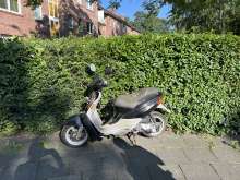 Bild zu gemeldetem Anliegen vom *2024-06-13 06:30:14