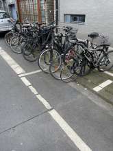 Bild zu gemeldetem Anliegen vom *2024-06-13 18:16:51