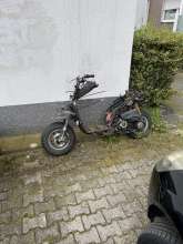 Bild zu gemeldetem Anliegen vom *2024-06-14 10:49:33