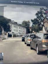 Bild zu gemeldetem Anliegen vom *2024-06-14 15:30:21