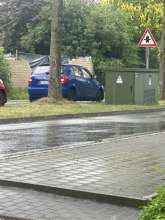 Bild zu gemeldetem Anliegen vom *2024-06-18 15:35:03