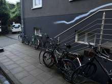 Bild zu gemeldetem Anliegen vom *2024-06-20 17:13:39