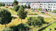Bild zu gemeldetem Anliegen vom *2024-07-15 10:06:29