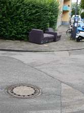 Bild zu gemeldetem Anliegen vom *2024-07-04 15:18:54