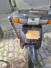 Bild zu gemeldetem Anliegen vom *2024-07-08 13:58:54