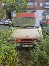 Bild zu gemeldetem Anliegen vom *2024-07-22 08:57:13