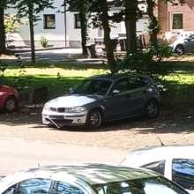 Bild zu gemeldetem Anliegen vom *2024-07-29 09:37:00