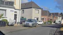 Bild zu gemeldetem Anliegen vom *2024-07-16 12:27:06