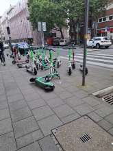 Bild zu gemeldetem Anliegen vom *2024-07-01 09:31:23