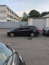 Bild zu gemeldetem Anliegen vom *2024-07-09 03:30:27