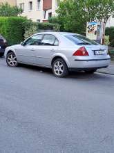 Bild zu gemeldetem Anliegen vom *2024-07-28 10:30:10