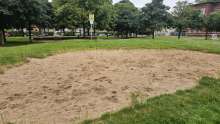 Bild zu gemeldetem Anliegen vom *2024-07-13 08:24:27