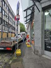 Bild zu gemeldetem Anliegen vom *2024-07-02 09:30:36