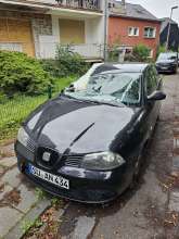 Bild zu gemeldetem Anliegen vom *2024-07-12 16:28:34