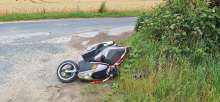 Bild zu gemeldetem Anliegen vom *2024-07-13 11:43:47