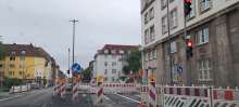 Bild zu gemeldetem Anliegen vom *2024-07-28 08:18:01