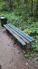 Bild zu gemeldetem Anliegen vom *2024-07-03 19:36:04