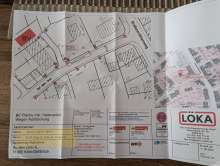 Bild zu gemeldetem Anliegen vom *2024-07-07 06:34:32