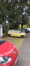 Bild zu gemeldetem Anliegen vom *2024-07-31 19:38:58