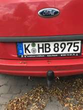 Bild zu gemeldetem Anliegen vom *2024-07-09 19:16:45