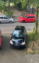 Bild zu gemeldetem Anliegen vom *2024-07-17 15:34:40
